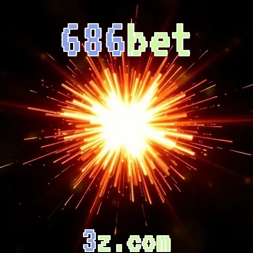 686bet: Aprenda a Aproveitar os Bônus e Ganhar Mais