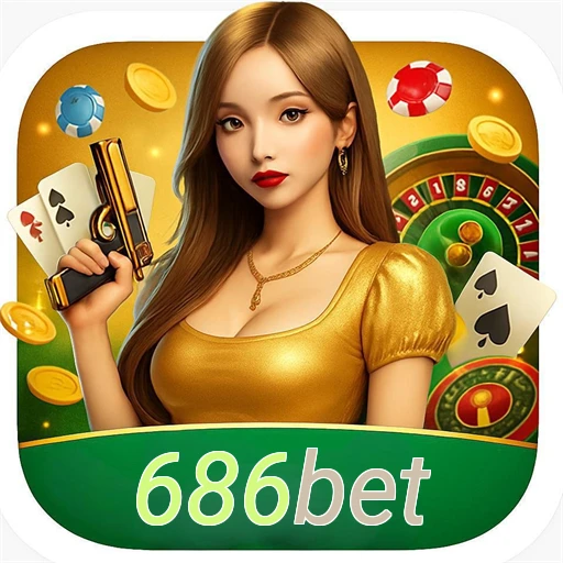 686bet
