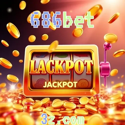 686bet: O Suporte 24/7 Que Todo Jogador Merece Conhecer
