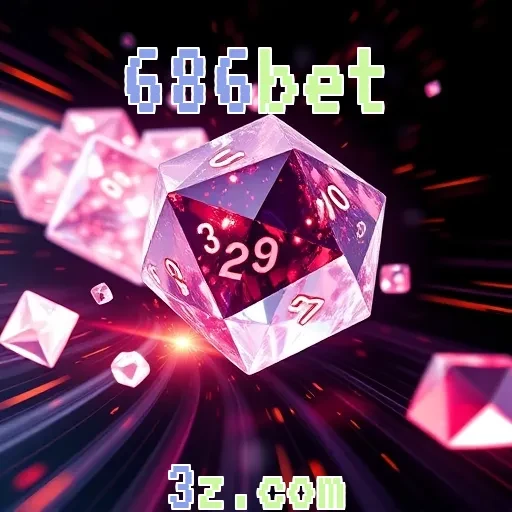 686bet: Explore o Mundo Exclusivo da Seção VIP e Seus Benefícios